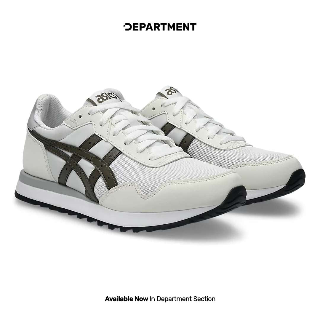 ASICS TIGER RUNNER II