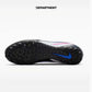 NIKE PHANTOM 6 LOW PRO TF