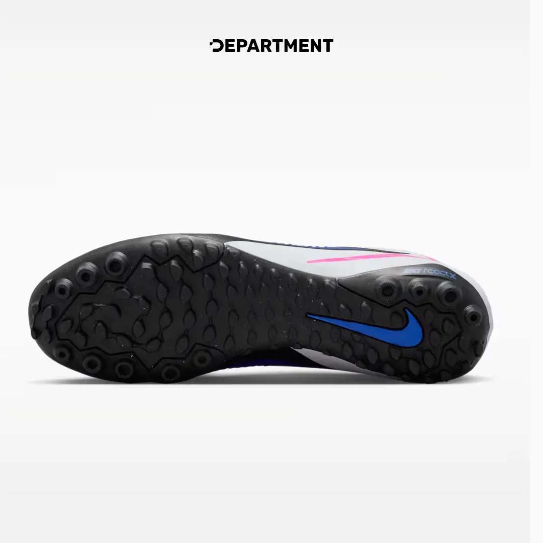 NIKE PHANTOM 6 LOW PRO TF