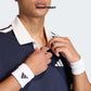 ADIDAS TENNIS CLASSICS