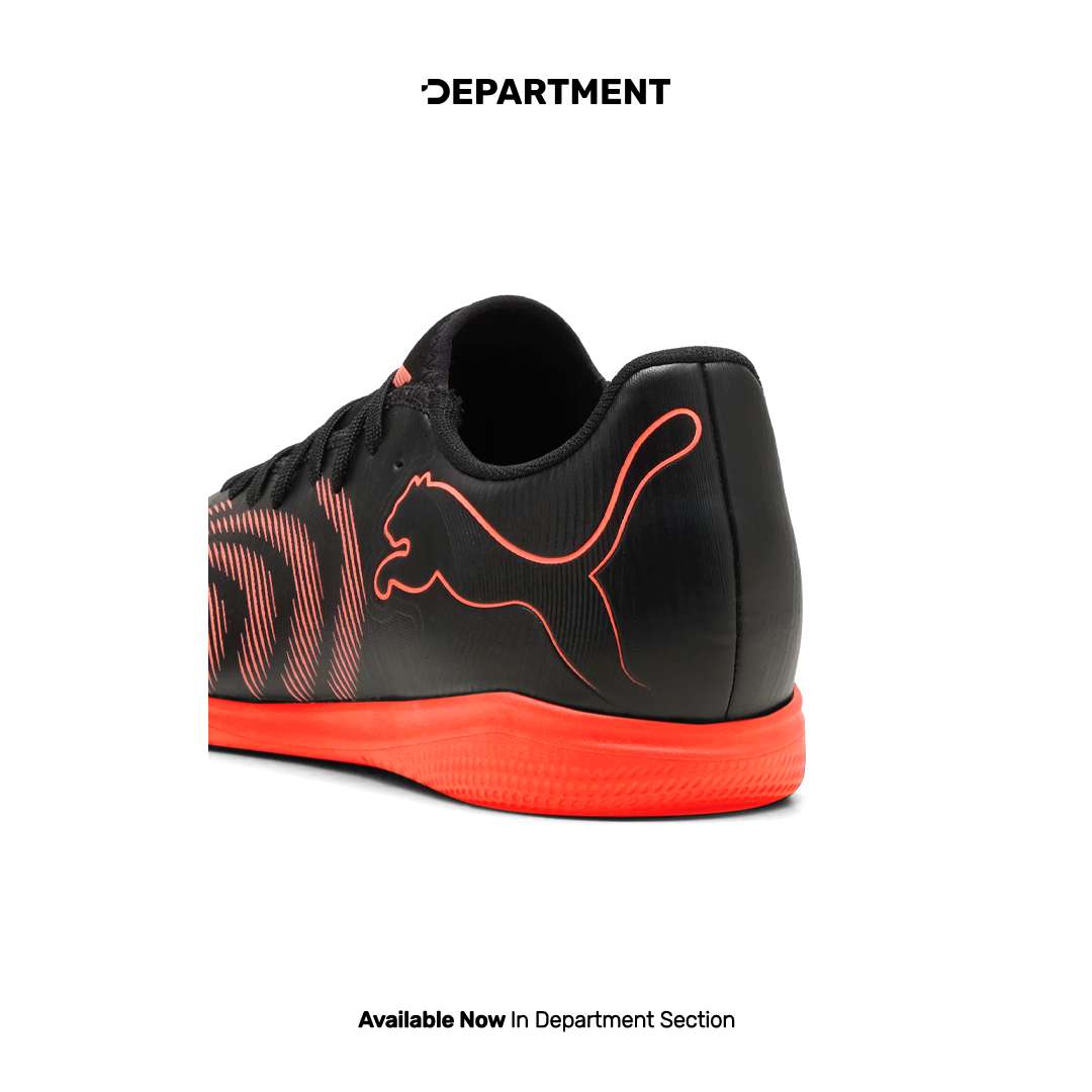 PUMA FUTURE 9 PLAY IT