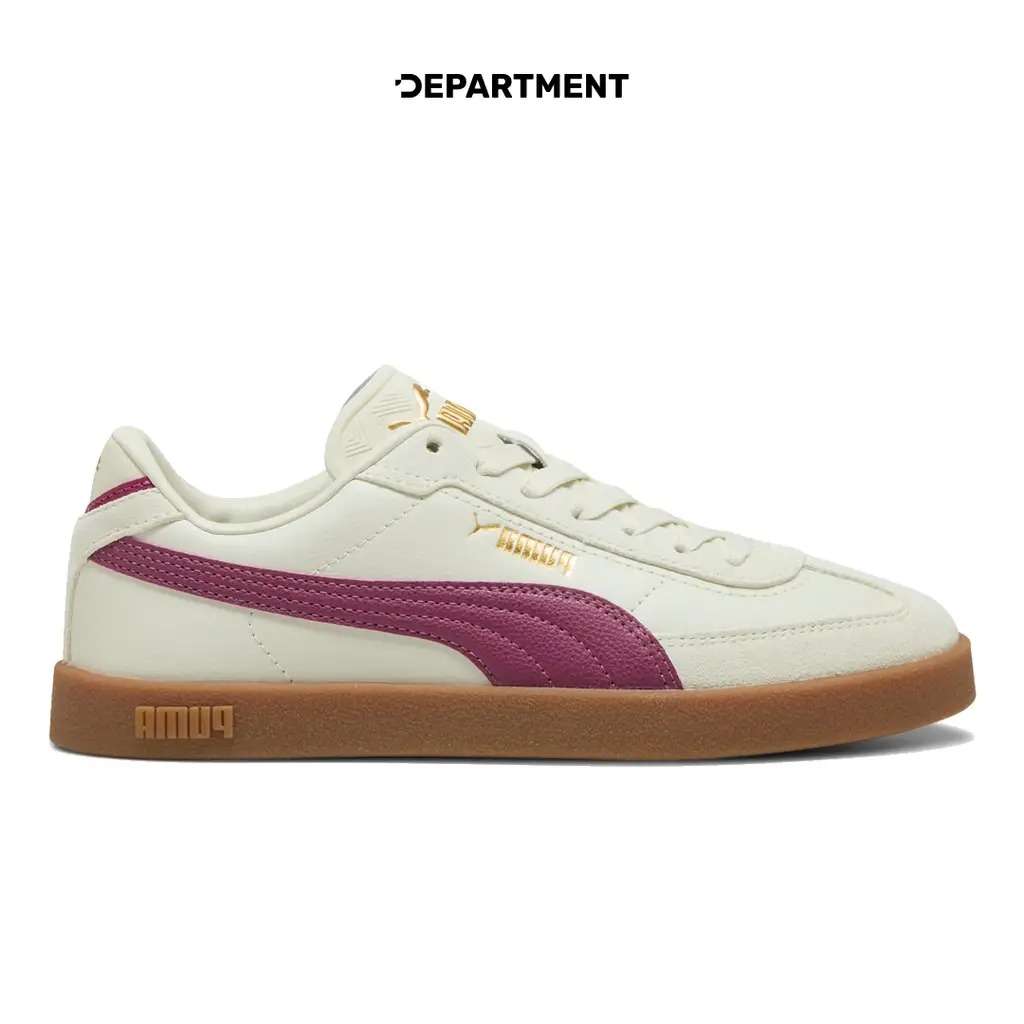 PUMA CLUB II ERA
