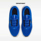NIKE STAR RUNNER 5 (GS)
