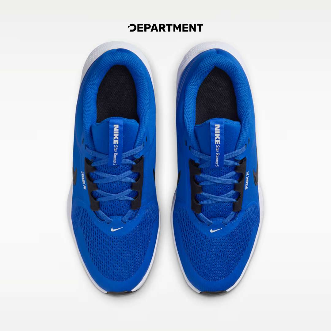 NIKE STAR RUNNER 5 (GS)