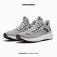 PUMA SOFTRIDE ENZO 5 SLIP TECH