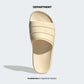 ADIDAS ADILETTE FLOW
