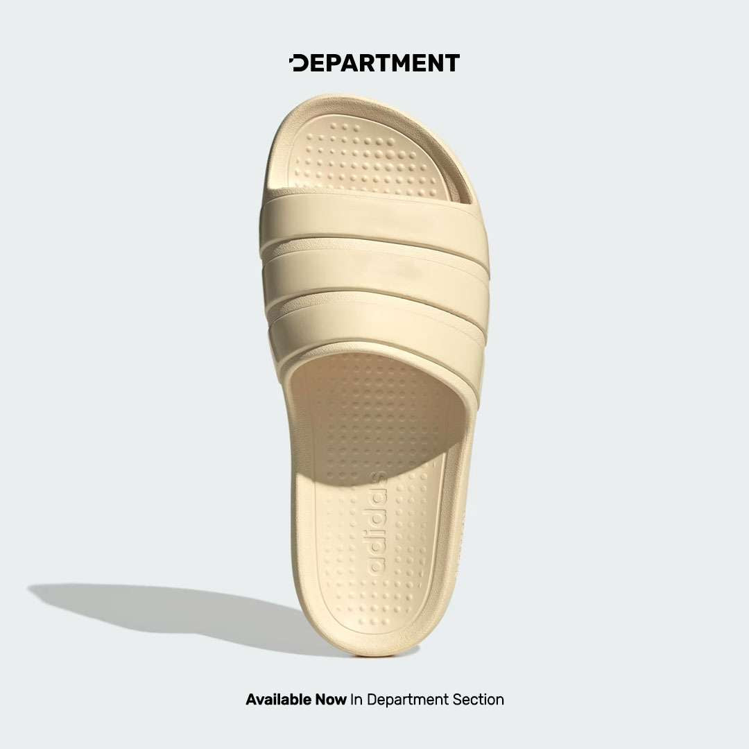 ADIDAS ADILETTE FLOW