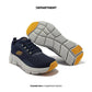 SKECHERS FLEX COMFORT SERRON