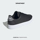 ADIDAS ADVANTAGE 2.0