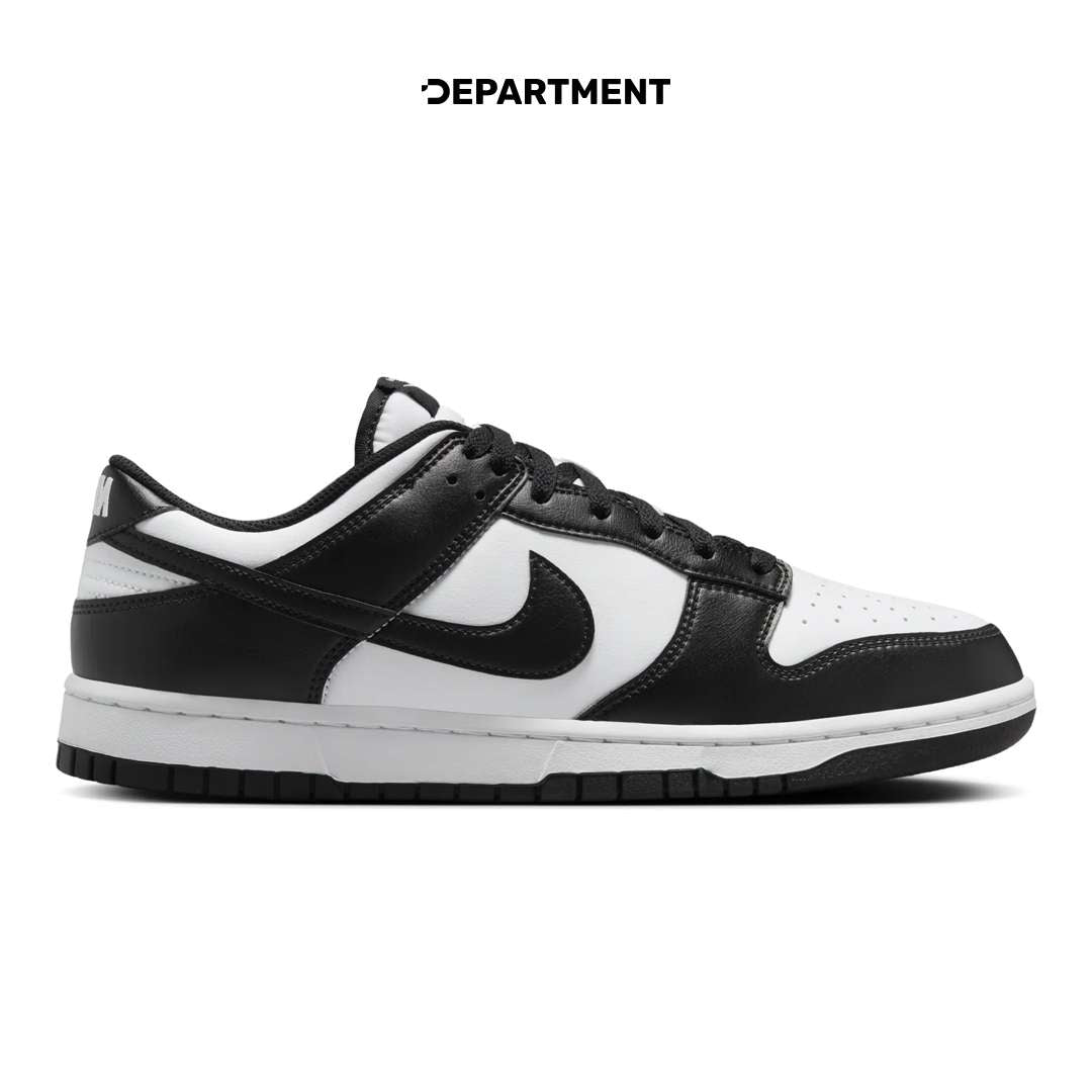 NIKE DUNK LOW RETRO "PANDA" (2025)