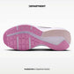 NIKE W DOWNSHIFTER 14