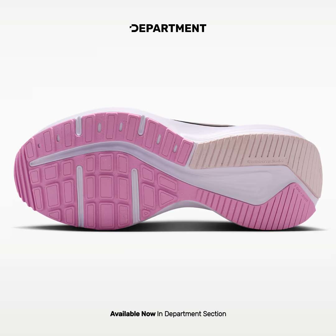 NIKE W DOWNSHIFTER 14