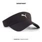 PUMA EVERYDAY RUNNING VISOR