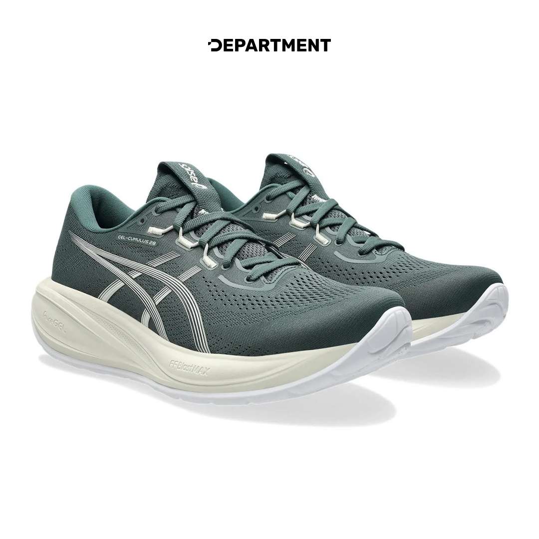 ASICS GEL-CUMULUS 28