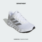 ADIDAS SWITCH MOVE W