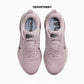 NIKE W VOMERO 18