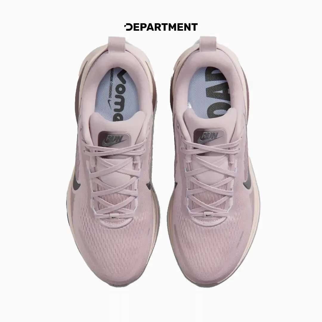 NIKE W VOMERO 18