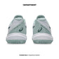 ASICS GAME FF