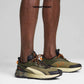 PUMA EXTEND LITE TRAIL LANDSLIDE