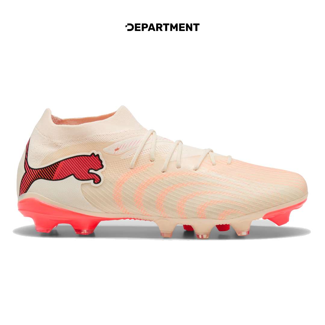 PUMA FUTURE 9 MATCH FG/AG
