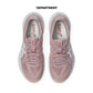 ASICS GEL-TACTIC 13 W