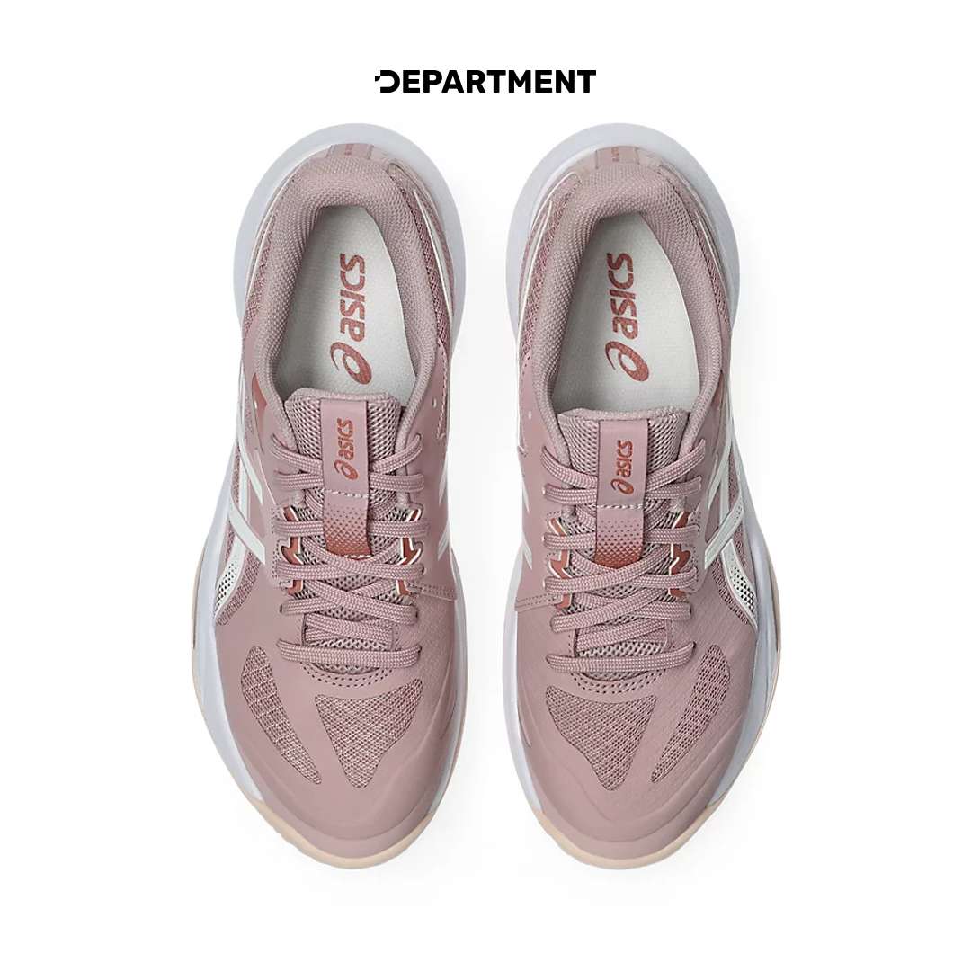 ASICS GEL-TACTIC 13 W