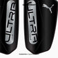 PUMA ULTRA LIGHT SOCCER SLEEVE