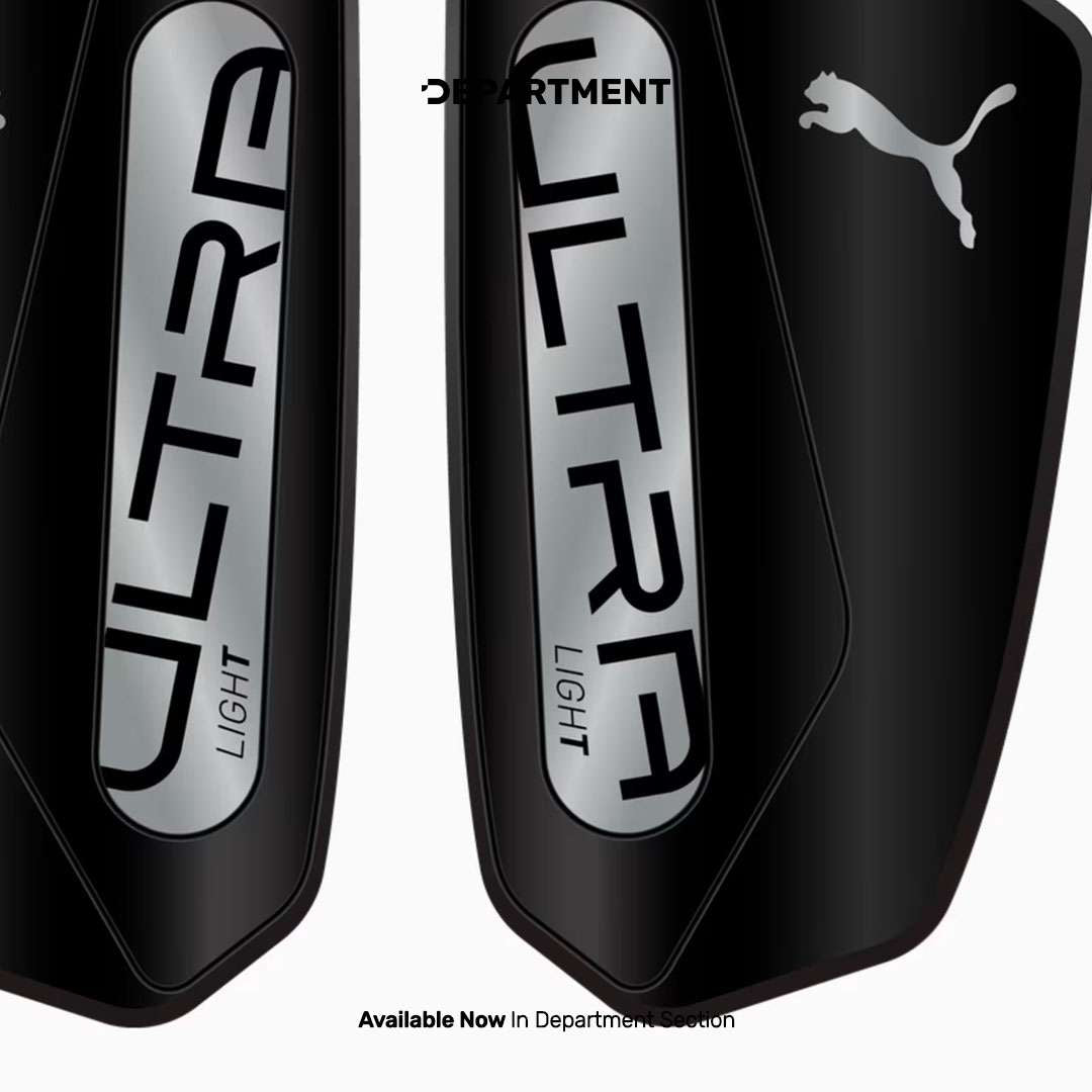 PUMA ULTRA LIGHT SOCCER SLEEVE