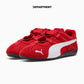 PUMA SPEEDCAT GO Wn's