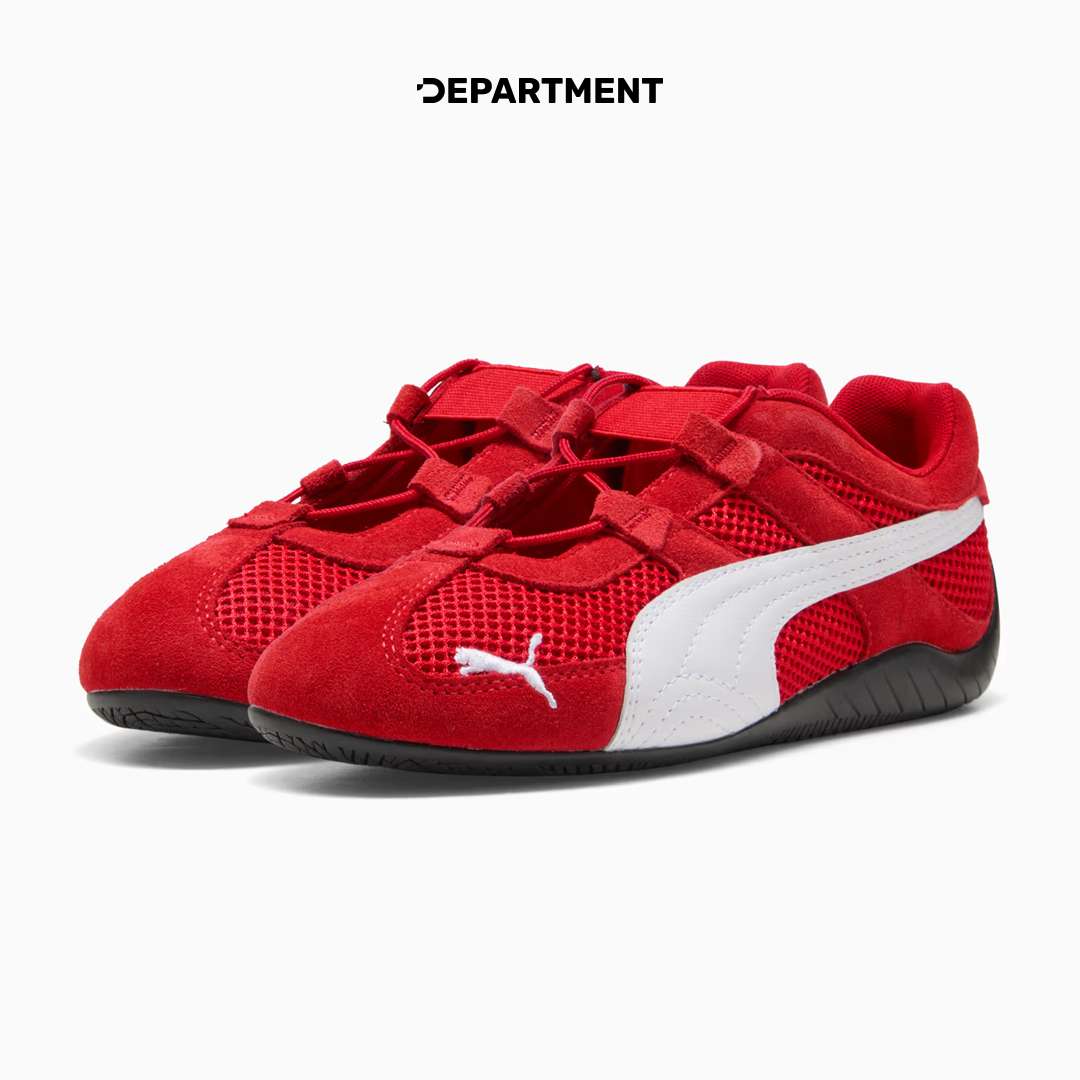 PUMA SPEEDCAT GO Wn's