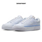 NIKE W COURT LEGACY LIFT