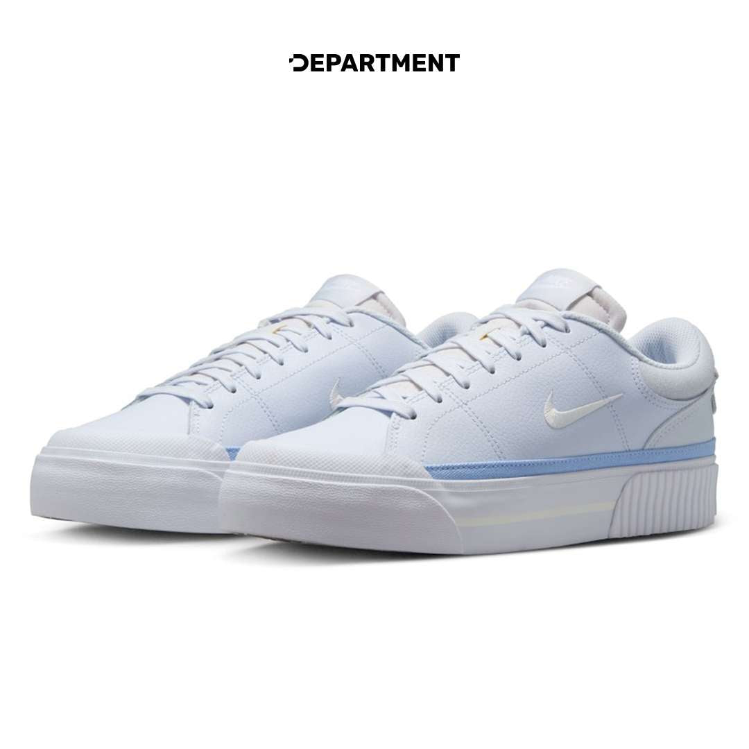NIKE W COURT LEGACY LIFT