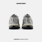 NEW BALANCE 610 V1 CORDURA