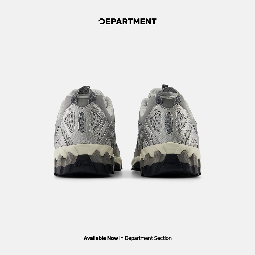 NEW BALANCE 610 V1 CORDURA