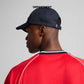 PUMA ESS METAL PUMA CAT BB CAP