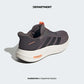 ADIDAS CLOUDFOAM CUXXION RAPIDFIT