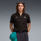 PUMA X ASTON MARTIN ARAMCO F1 TEAM JACQUARD (REGULER)