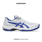 ASICS GAME FF