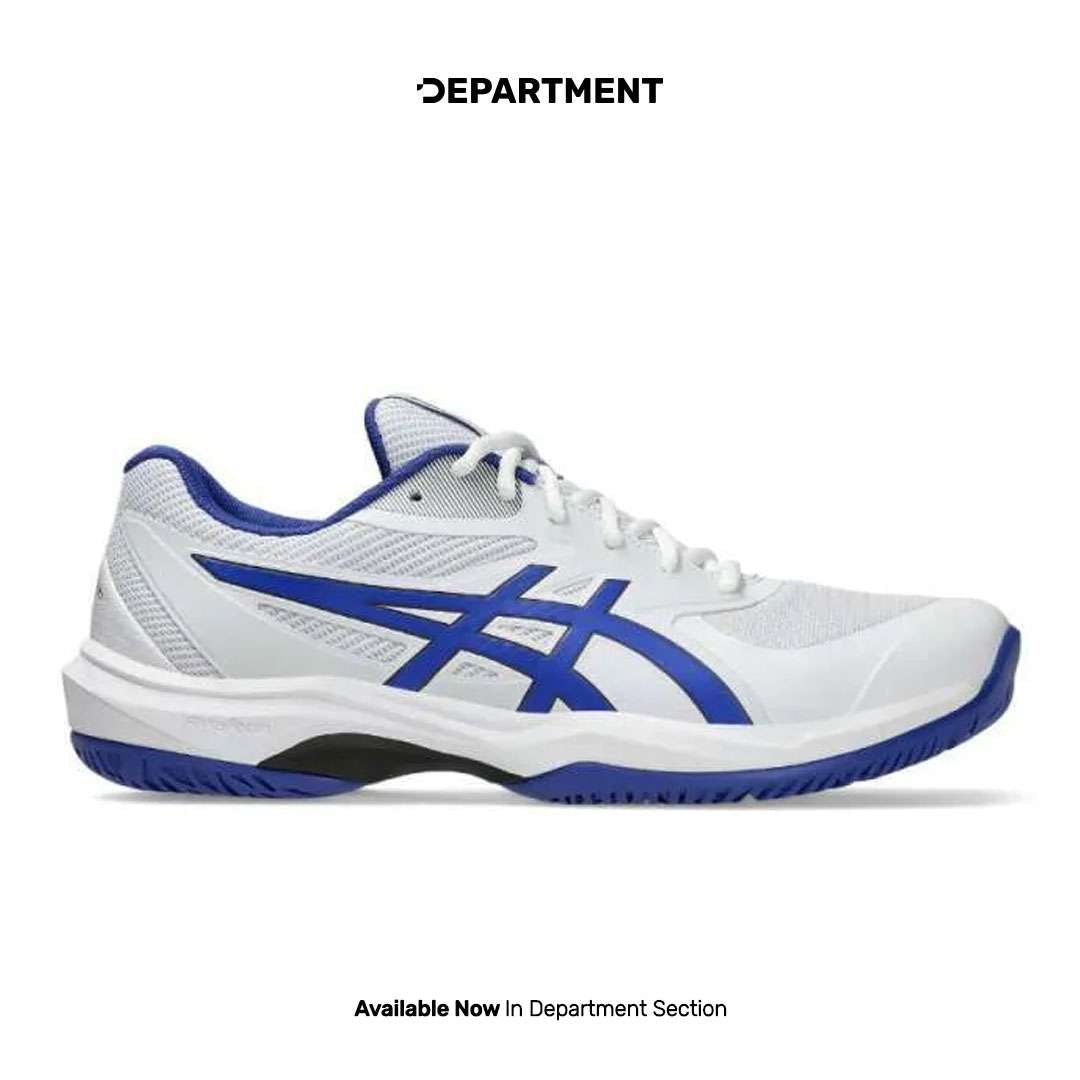 ASICS GAME FF
