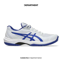 ASICS GAME FF