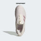 ADIDAS CLOUDFOAM FLEX LOUNGE RAPIDFIT W