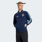 ADIDAS GERMANY 2026 ORIGINALS AWAY ANTHEM