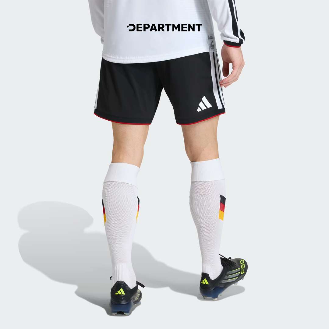 ADIDAS GERMANY 2026 WORLD CUP HOME