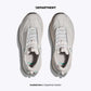 HOKA ONE ONE U ELEVON X
