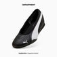 PUMA CATCH SOLEIL BALLERINA