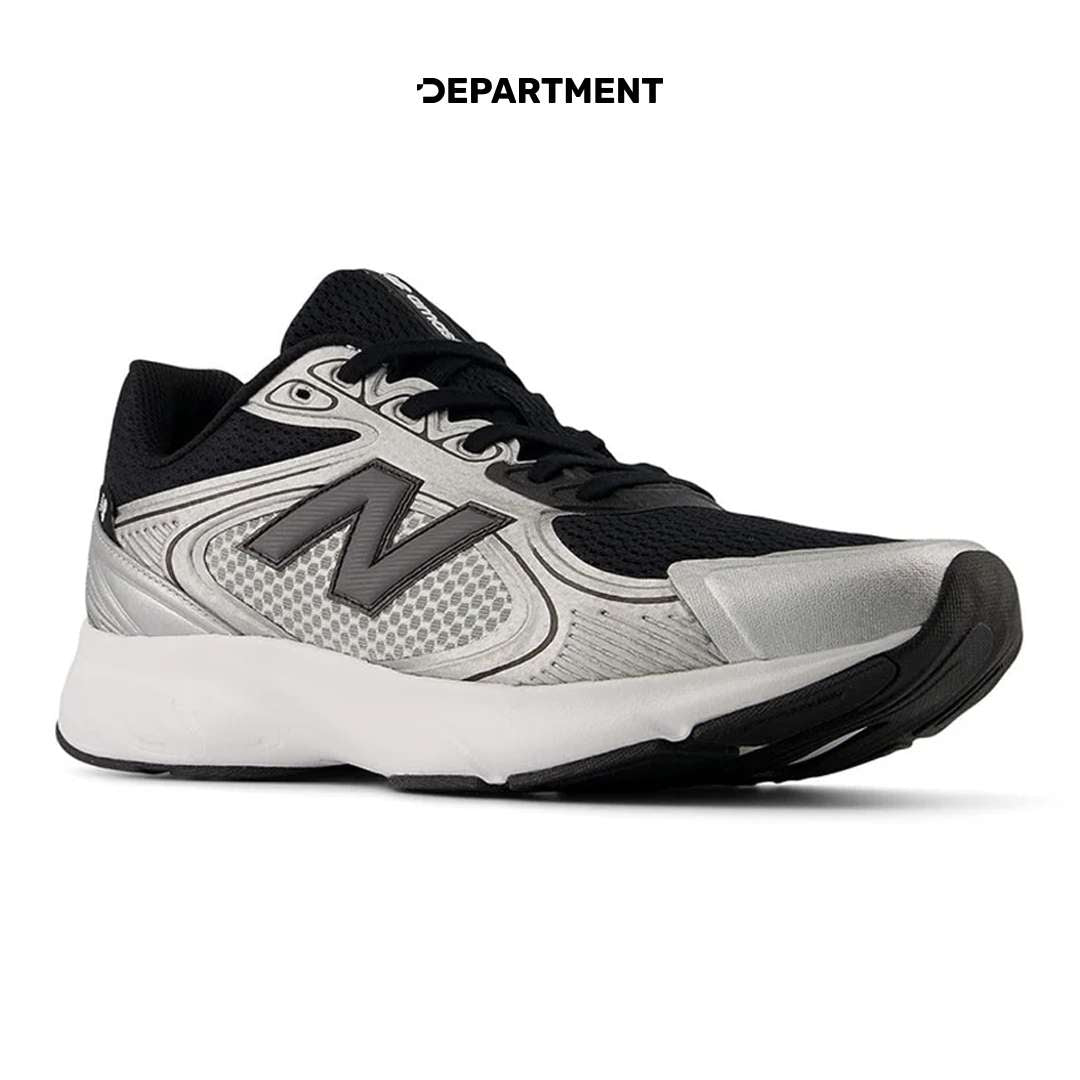 NEW BALANCE FRESH FOAM AMASTE