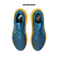 ASICS GT-2000 14