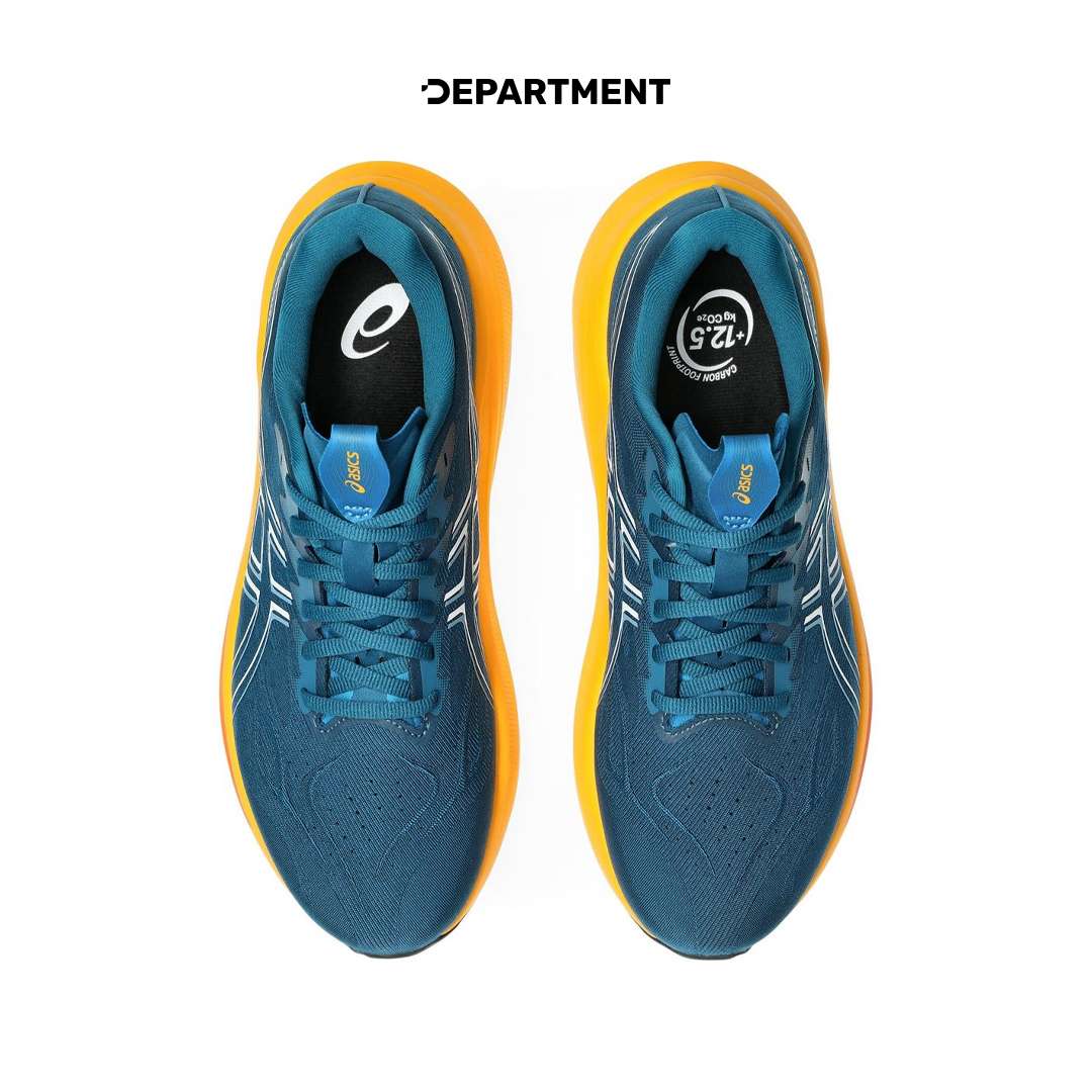 ASICS GT-2000 14