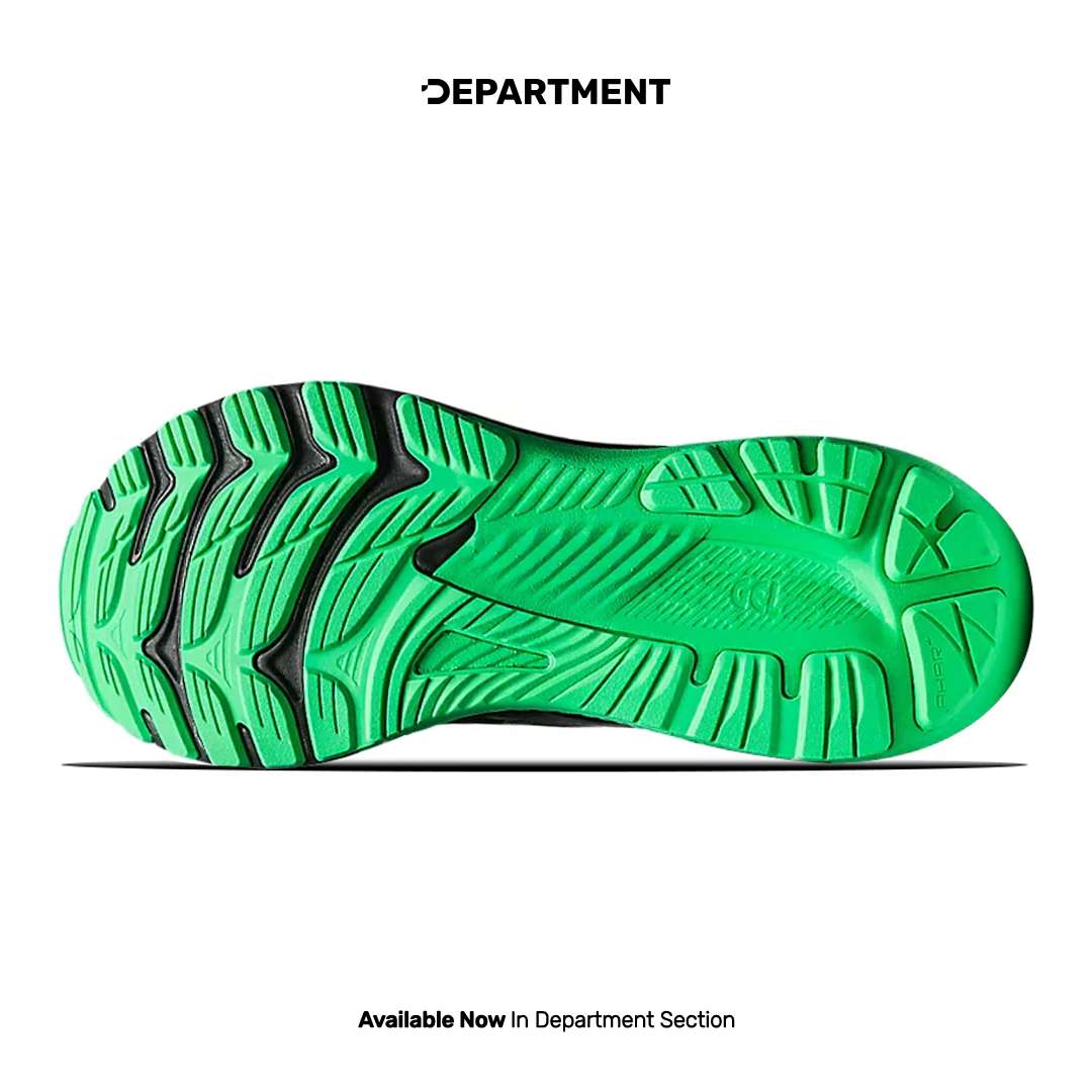 ASICS GEL-KAYANO 29 LITE SHOW