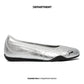 PUMA CATCH SOLEIL BALLERINA